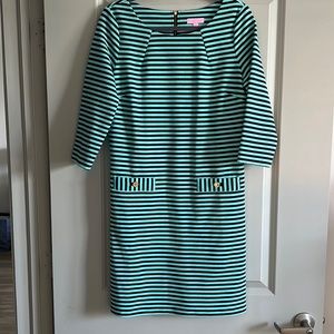 BRAND NEW Lilly Pulitzer Dress